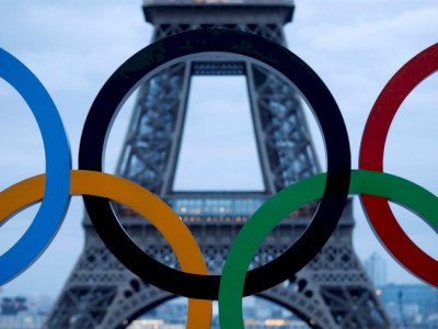 Organização das Paralimpíadas de Paris quer bater recorde de público