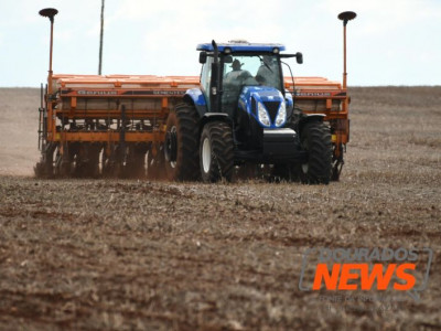 Reforma tributária: saiba o que o agro quer mudar no Senado