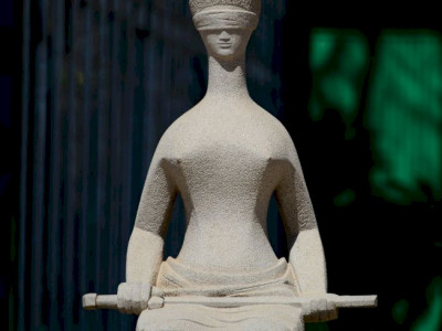 STF define esta semana prazo para implantar juiz das garantias