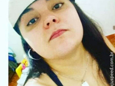 Técnica de enfermagem diz que vai à igreja e desaparece em MS
