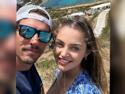 Velório de esposa de pecuarista será realizado em Rondônia 