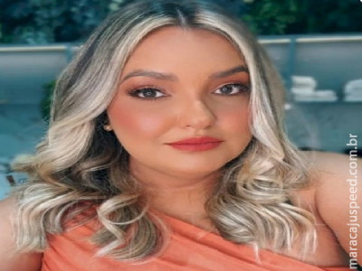 Advogada de MT morre por complicações após cirurgia na Bolívia