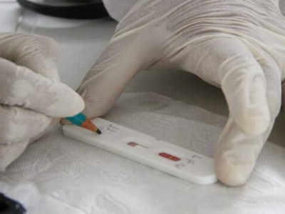 Bebê de 2 meses morre de Covid-19 em MS