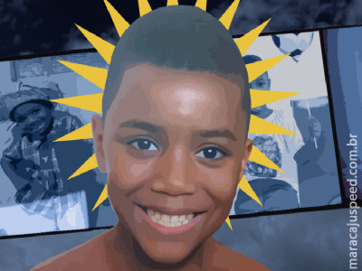 Caso Miguel: patrões são condenados a pagar R$ 2 milhões