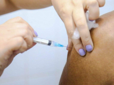 Crianças de um a nove anos são principais vítimas de meningite em Mato Grosso do Sul 
