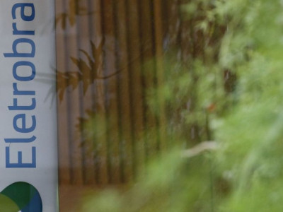 Eletrobras suspende desligamentos de PDV por decisão da Justiça