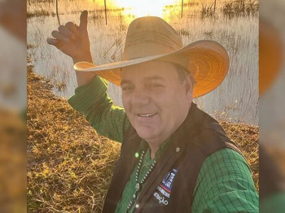 Em novo episódio, TJMS derruba salário de R$ 34 mil de prefeito 