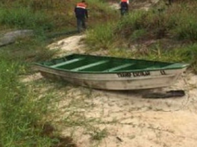 Estiagem leva situação de emergência a 15 cidades do Amazonas