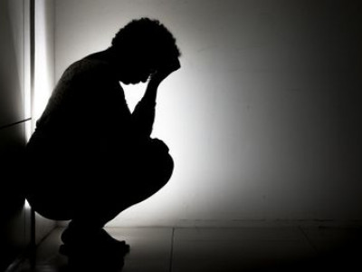 Estudo alerta para alta incidência de suicídio na adolescência