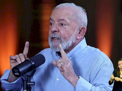 Governo vai conectar 138,4 mil escolas até 2026