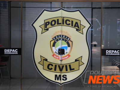 Homem encontra maconha escondida em carro comprado em leilão 