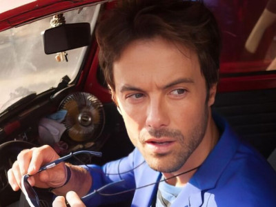 Kayky Brito permanece sedado, diz hospital