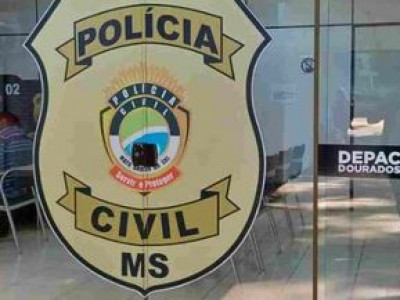 Menina de 10 anos é estuprada em banheiro de escola