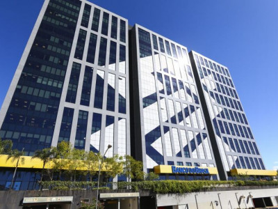 MPF abre inquérito sobre papel do Banco do Brasil na escravidão