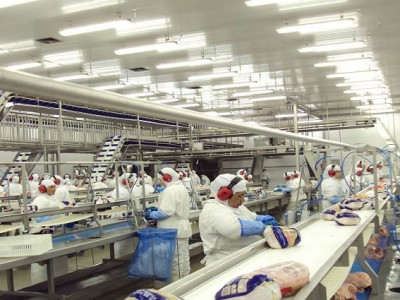 MS é destaque no “Ranking de Competitividade dos Estados 2023”