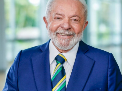 No G20, Lula vai discutir combustíveis, meio ambiente e pobreza 