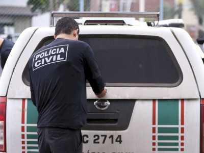 Operação prende 15 pessoas e deixa seis mortos em Salvador