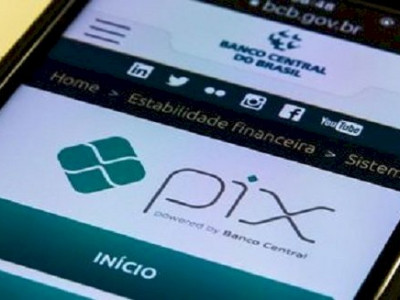 Pix funcionará sem internet e poderá ser usado em pedágios e transporte público, projeta BC