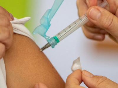 Produção nacional fortalece soberania e planejamento no PNI 
