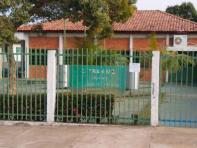 Programa CNH MS Social convoca 190 inscritos da Região de Coxim