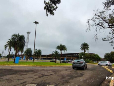 Quinta-feira será de frio e chuva em Mato Grosso do Sul