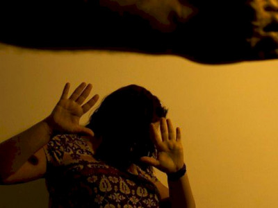 Selo vai certificar empresas que promovem inclusão de mulheres