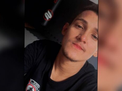 Soldado é encontrado morto com tiro na cabeça no CMO