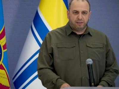 Ucrânia demite seis vice-ministros da Defesa