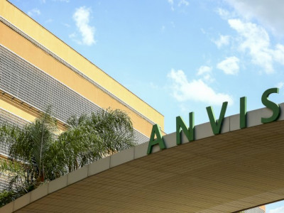 Anvisa define composição de vacinas contra influenza para 2024