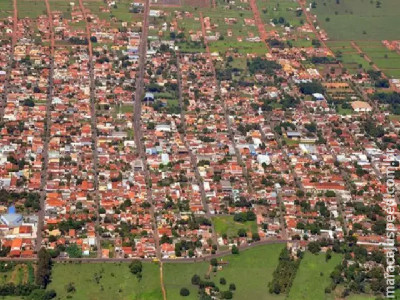 Após negar dinheiro para colega, homem é morto esfaqueado 