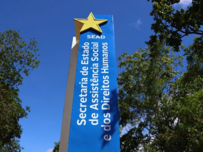 Governo abre 141 vagas para pesquisador socioassistencial