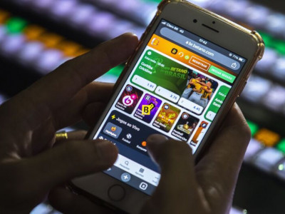 Governo define concessão de apostas esportivas de quota fixa