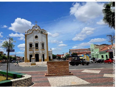 Menina de 6 anos filma o próprio estupro no interior do Ceará
