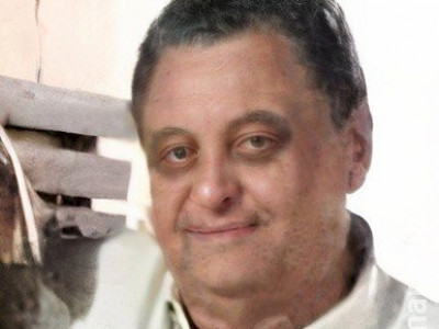 Morre ex-prefeito de Coxim, Zé Raimundo