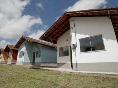 MS recebe R$ 30 milhões para investir no Minha Casa Minha Vida