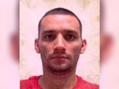 Policial do Bope é encontrado morto em Campo Grande