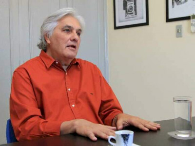 TJSP mantém obrigação de Delcídio indenizar presidente Lula