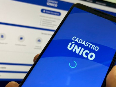 União vai fiscalizar beneficiários de programas sociais em MS