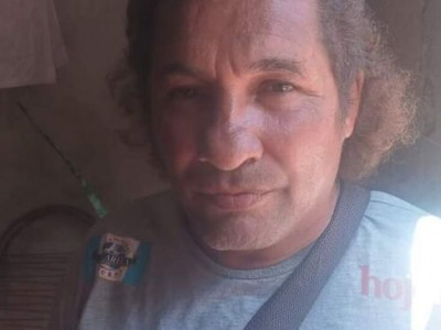Vendedor de algodão-doce é encontrado sem vida em Três Lagoas
