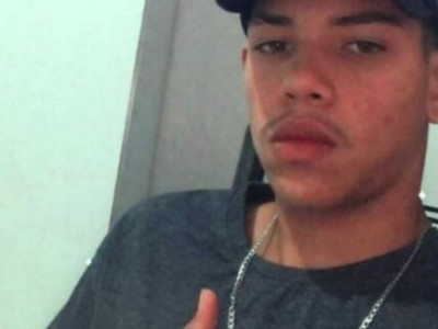 Adolescente espancado durante confusão morre em Três Lagoas