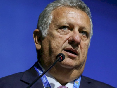 Caixa já renegociou R$ 5 bilhões em dívidas pelo Desenrola