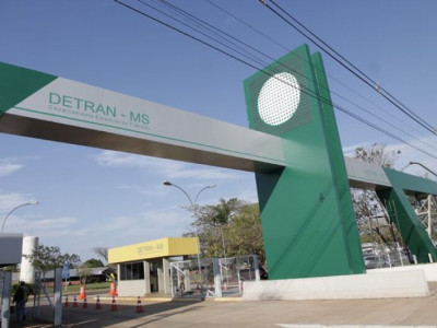 Detran/MS abre cursos de atualização para diretores de CFCs