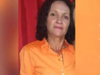 Homem é condenado a 17 anos de prisão por feminicídio