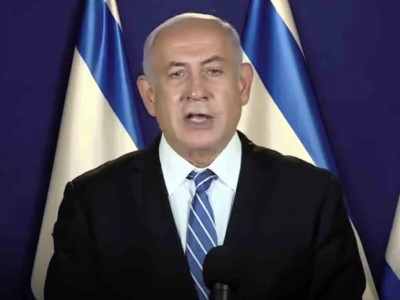 Israel concorda com pausas diárias de 4 horas no confronto em Gaza, diz Casa Branca