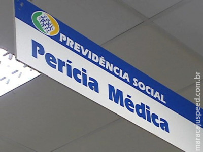 Mais de 9 mil perícias médicas do BPC são antecipadas pelo INSS