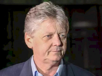 MS vai a debates na COP28 de olho em financiamento de carbono