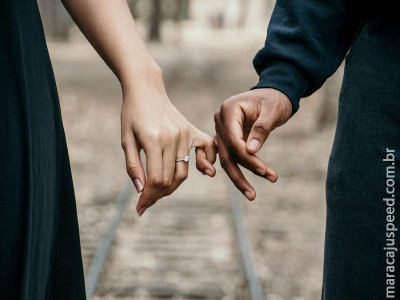 O Impacto do Autocuidado na Saúde do Relacionamento