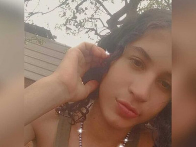 Polícia prende suspeito de executar jovem no Jardim Botânico