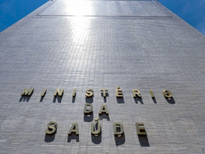 Saúde cria Memorial da Pandemia de Covid-19