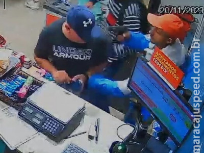 Sem reagir a roubo, PM aposentado foi morto com tiro na cabeça